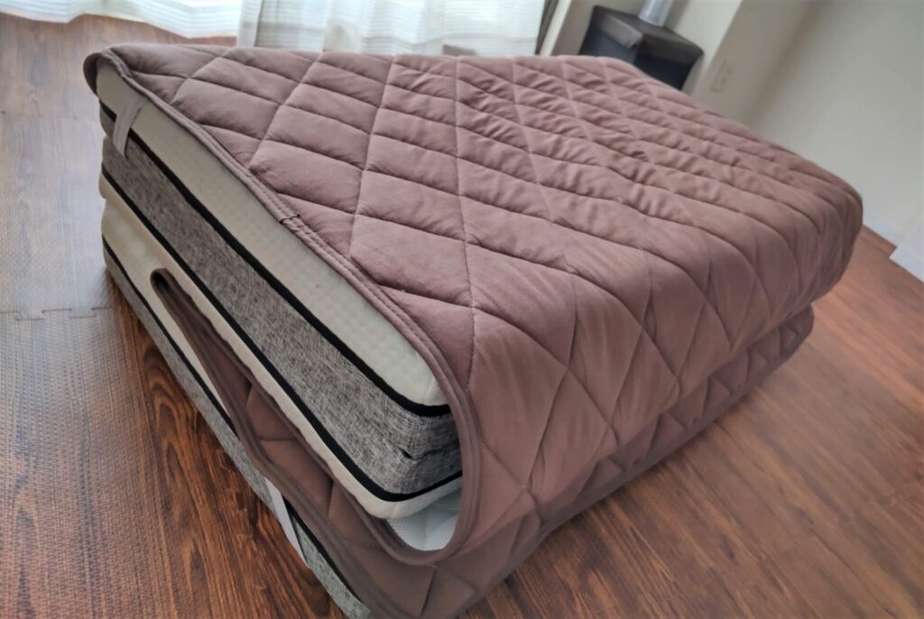 ecolatte-elite-mattress
